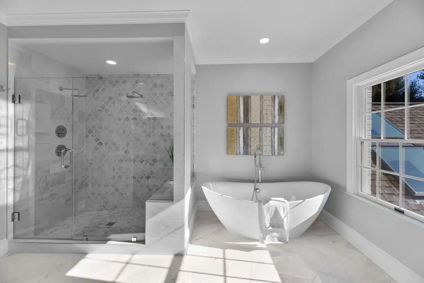 Harvest Square gallery img 37