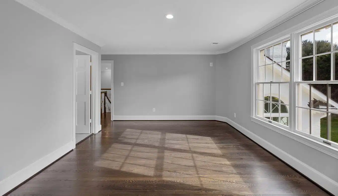 Harvest Square gallery img 39