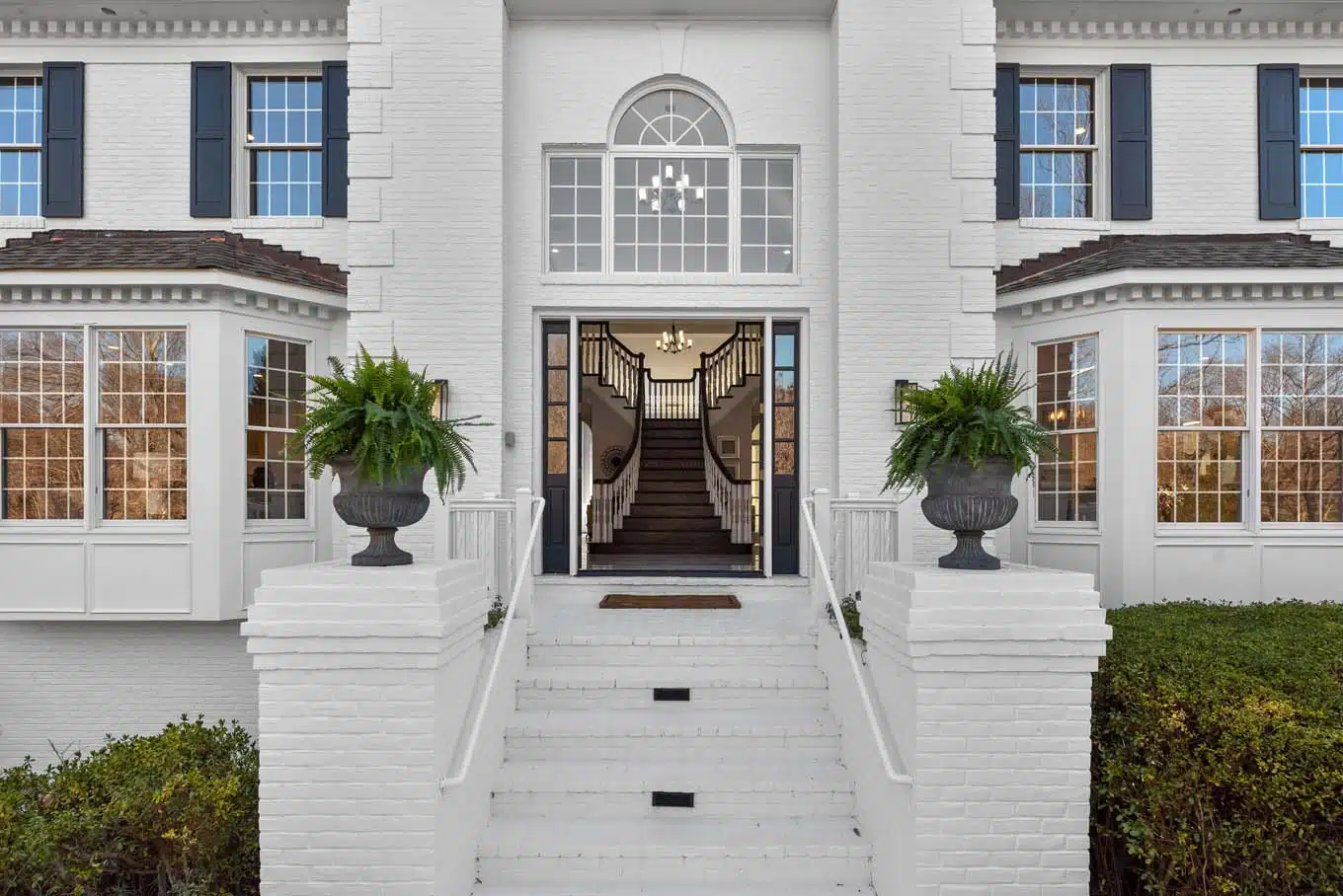 Harvest Square gallery img 4