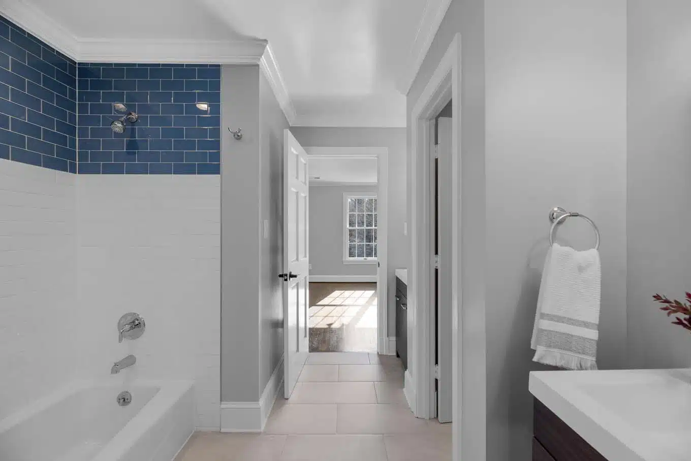 Harvest Square gallery img 40