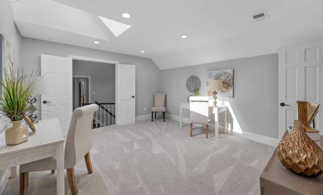 Harvest Square gallery img 43