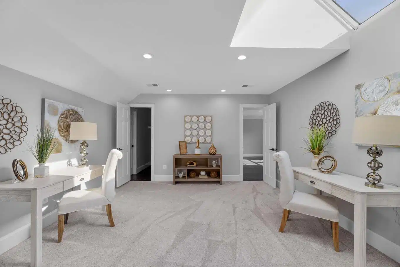 Harvest Square gallery img 44