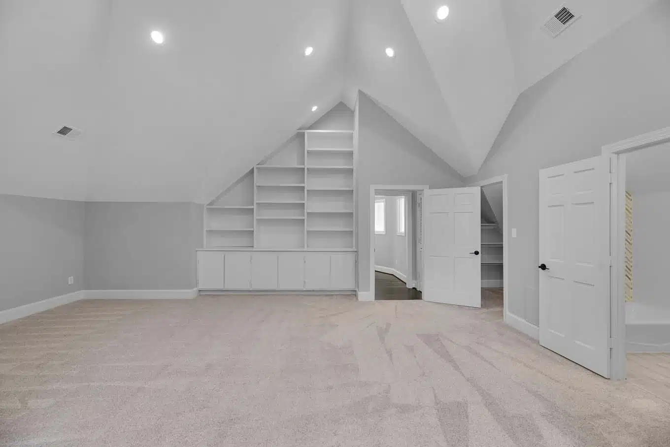 Harvest Square gallery img 46