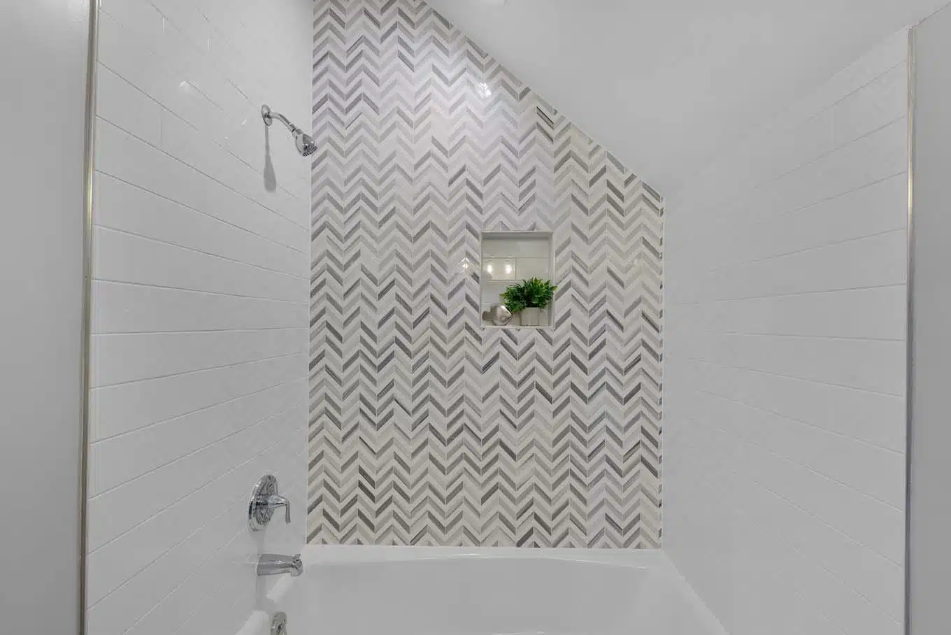 Harvest Square gallery img 49