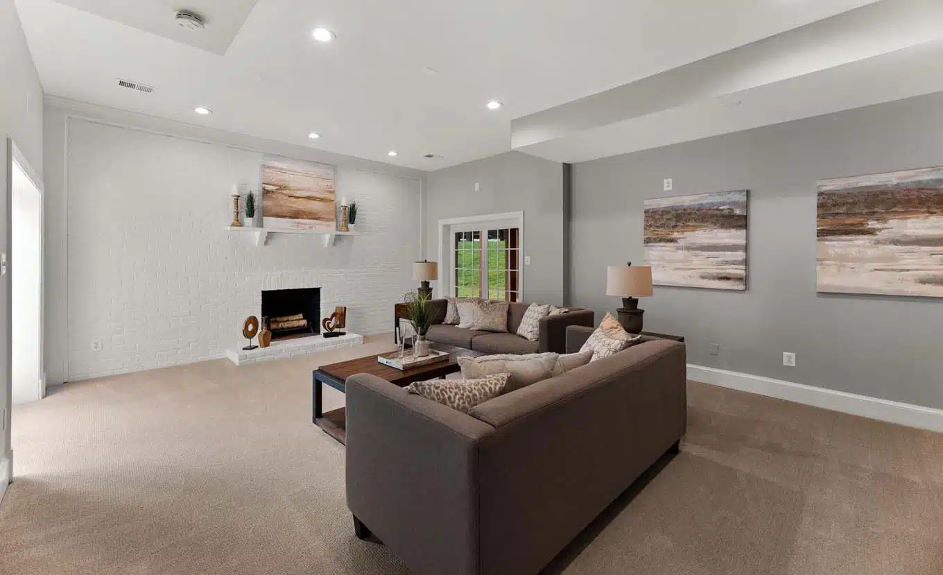 Harvest Square gallery img 50