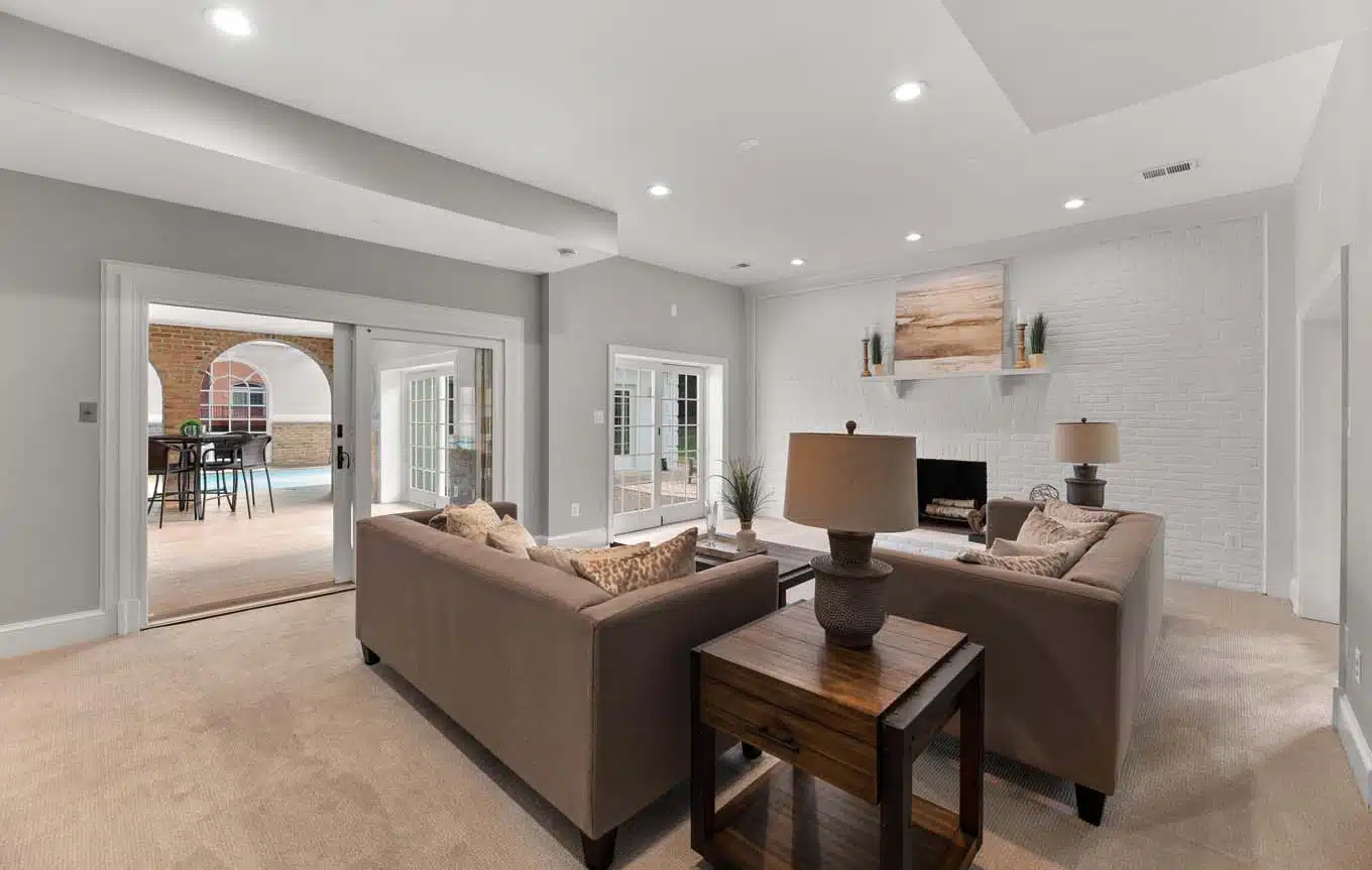 Harvest Square gallery img 52