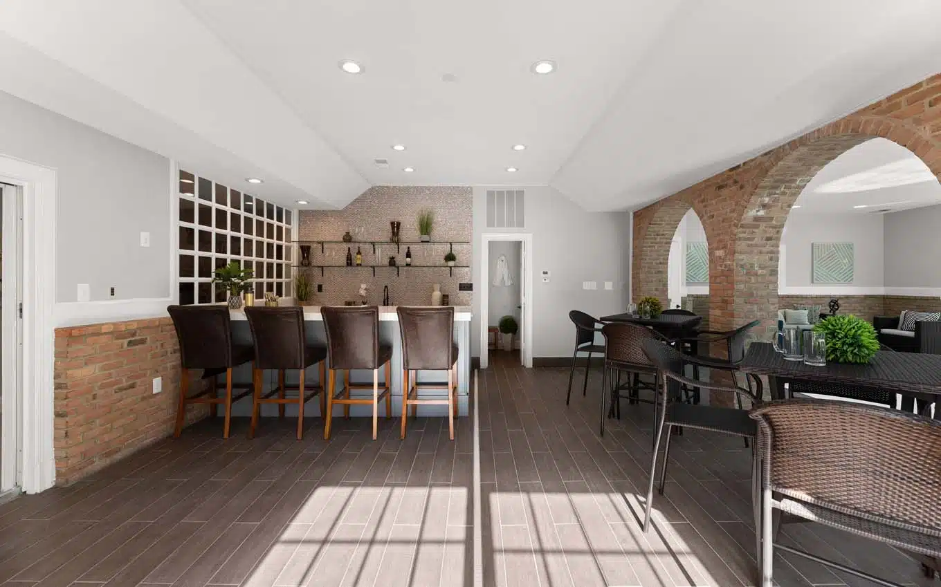 Harvest Square gallery img 54