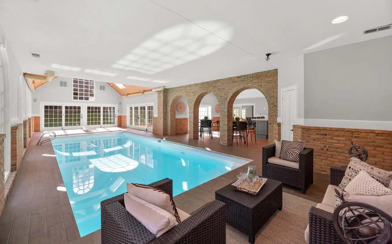 Harvest Square gallery img 55