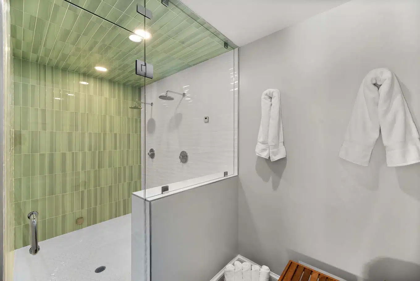 Harvest Square gallery img 60