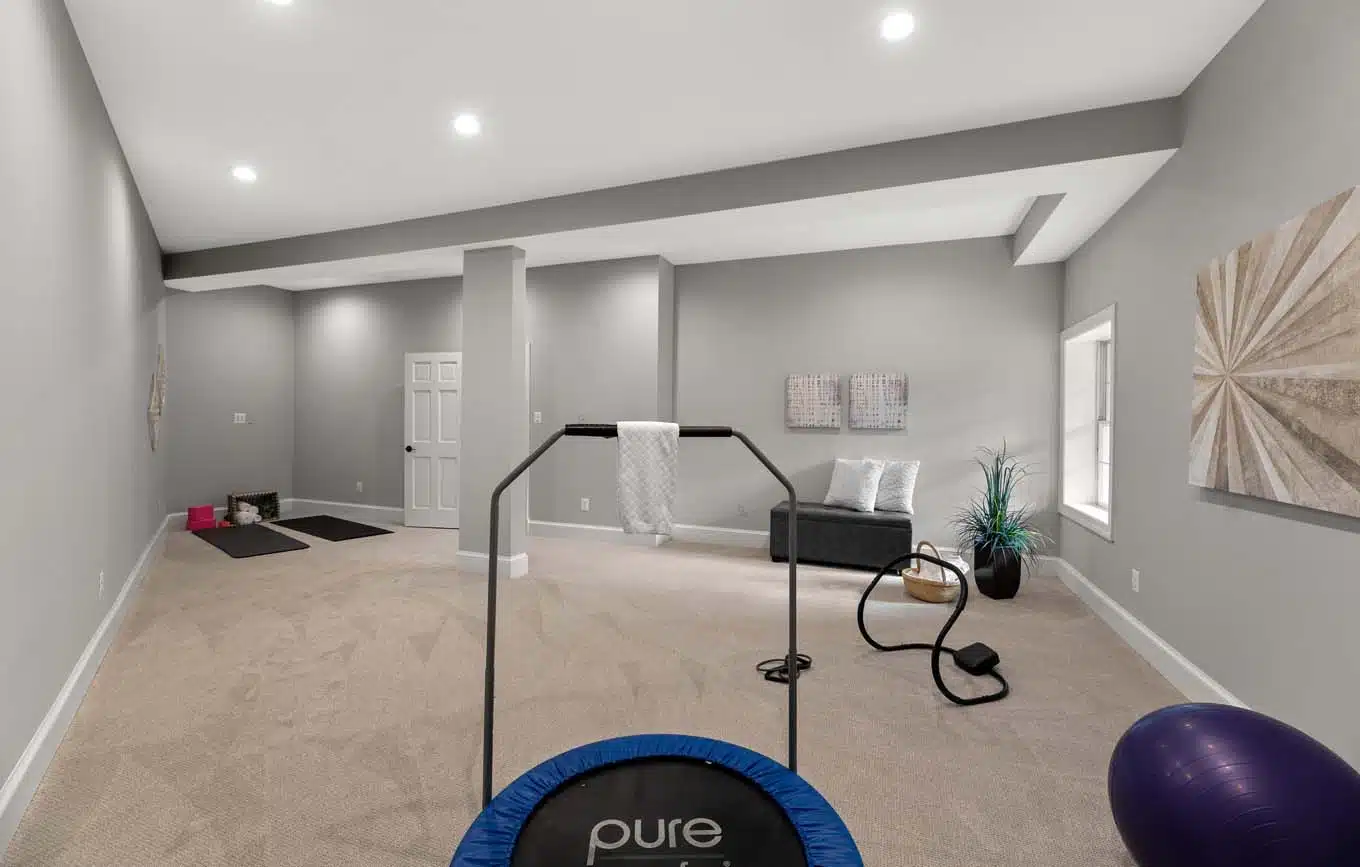 Harvest Square gallery img 62