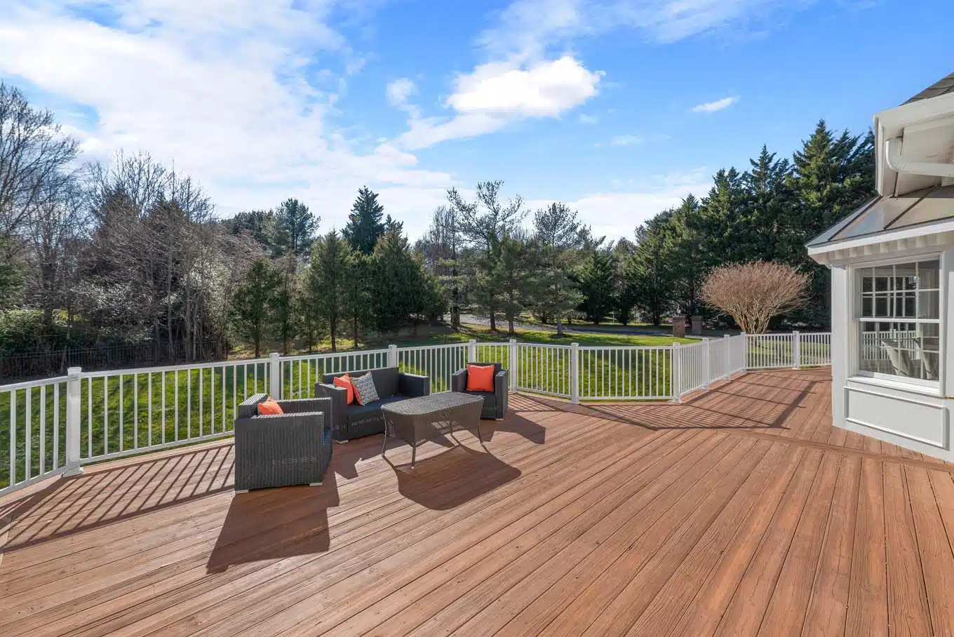 Harvest Square gallery img 67