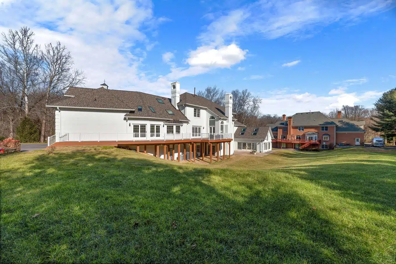 Harvest Square gallery img 68