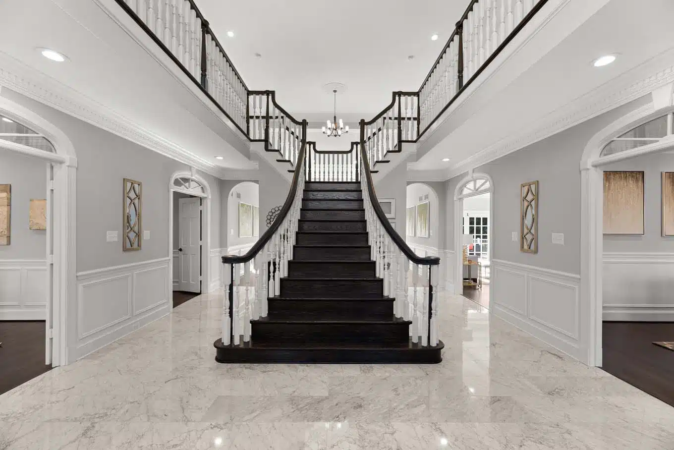 Harvest Square gallery img 7