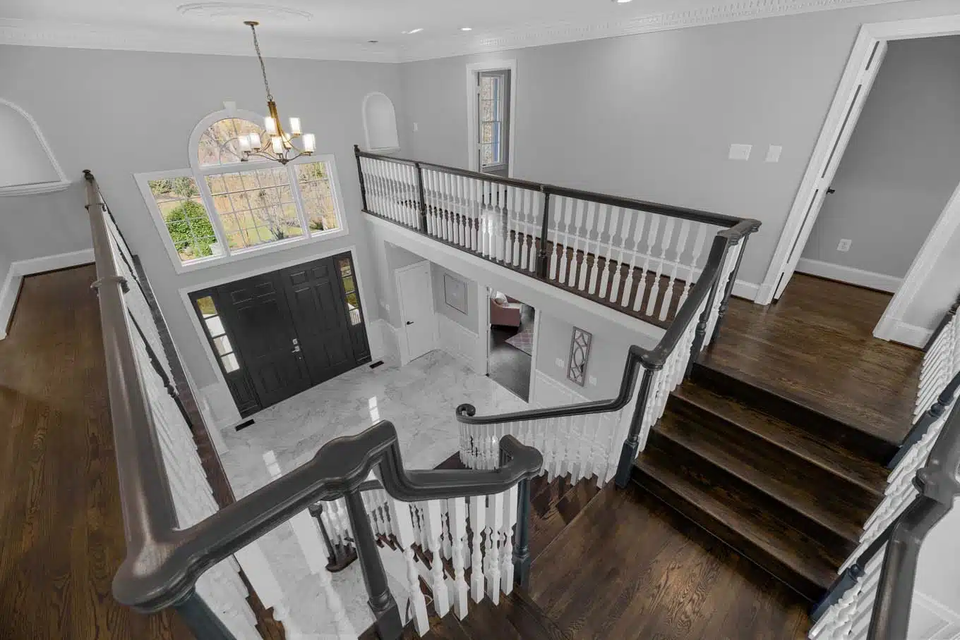 Harvest Square gallery img 8