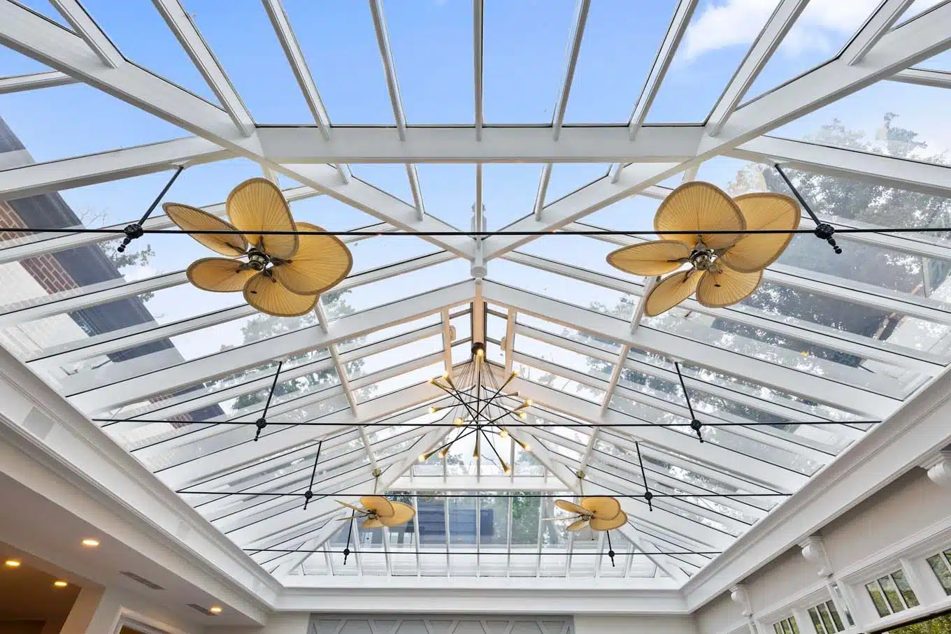 Meriden Rd gallery img 10