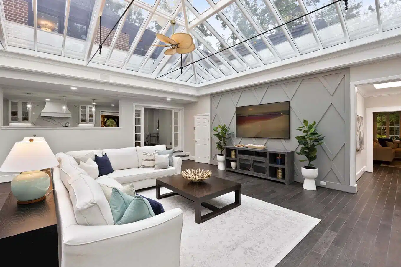 Meriden Rd gallery img 14