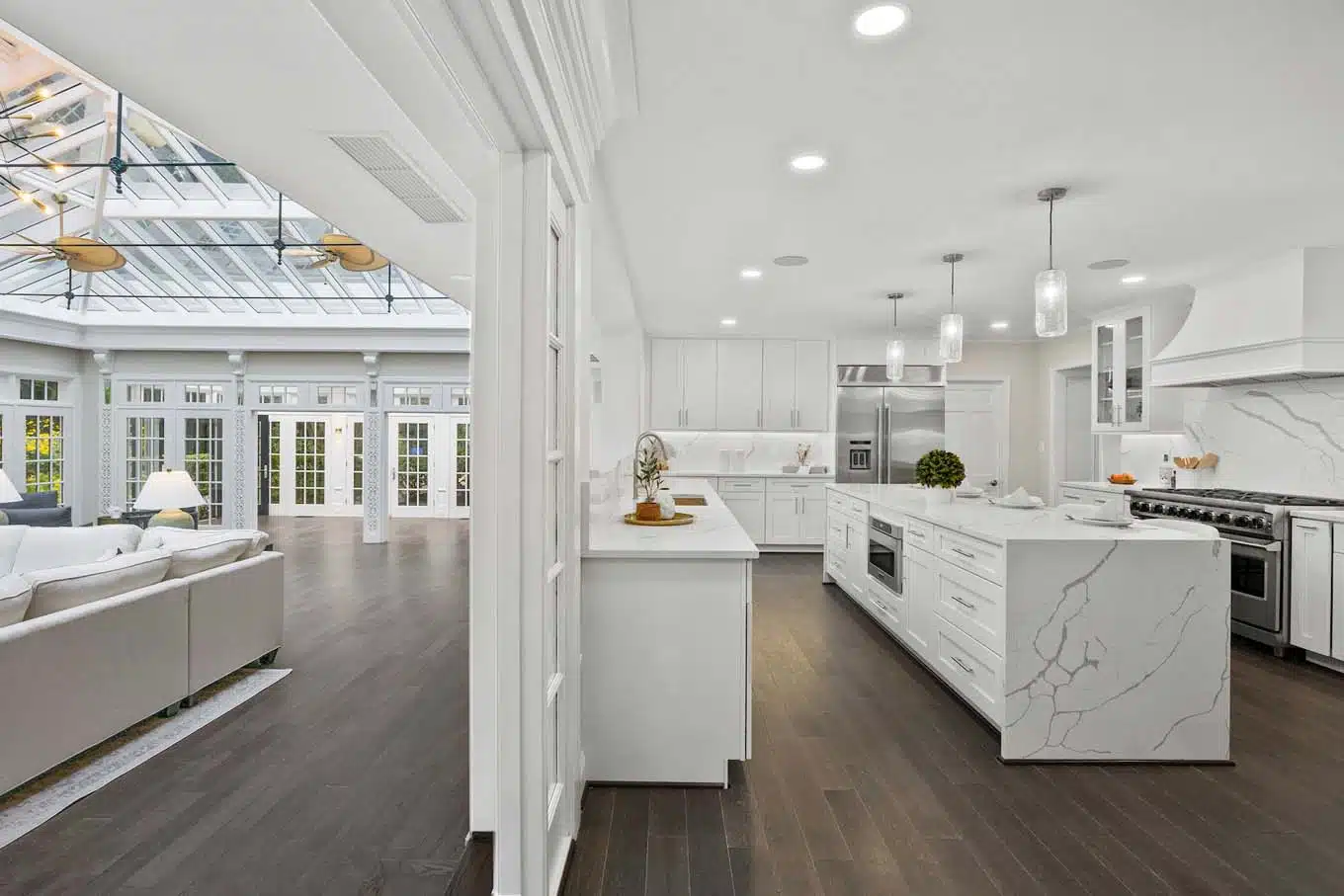 Meriden Rd gallery img 15