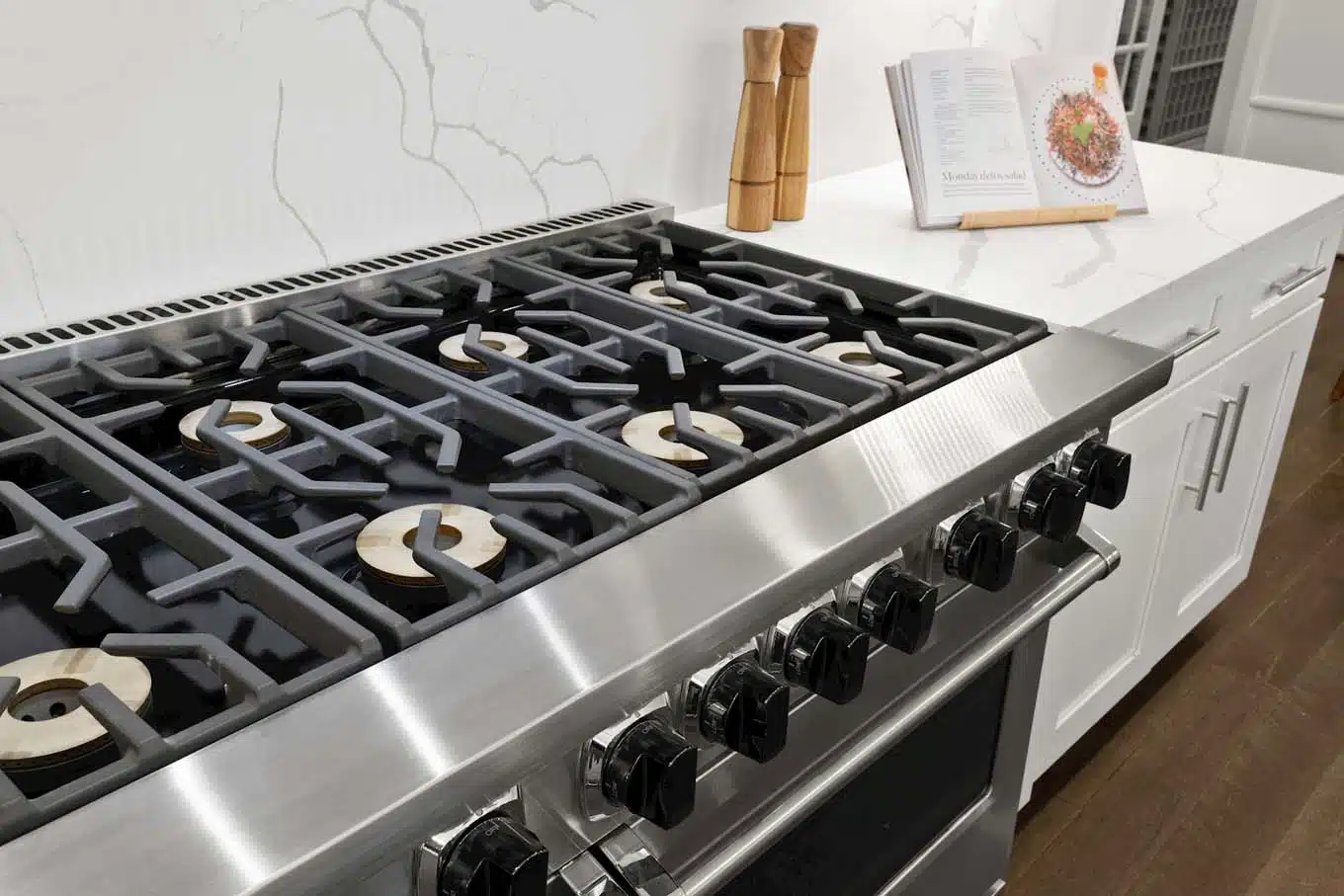 Meriden Rd gallery img 19