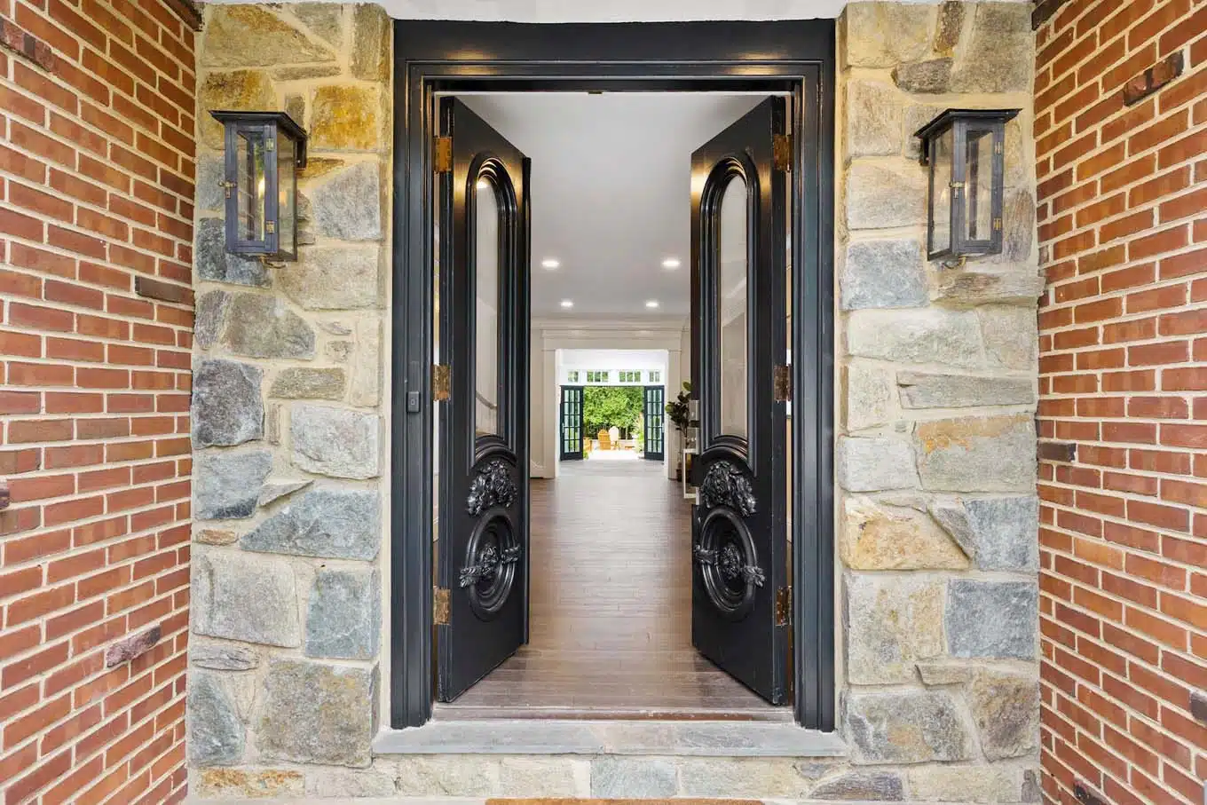 Meriden Rd gallery img 2