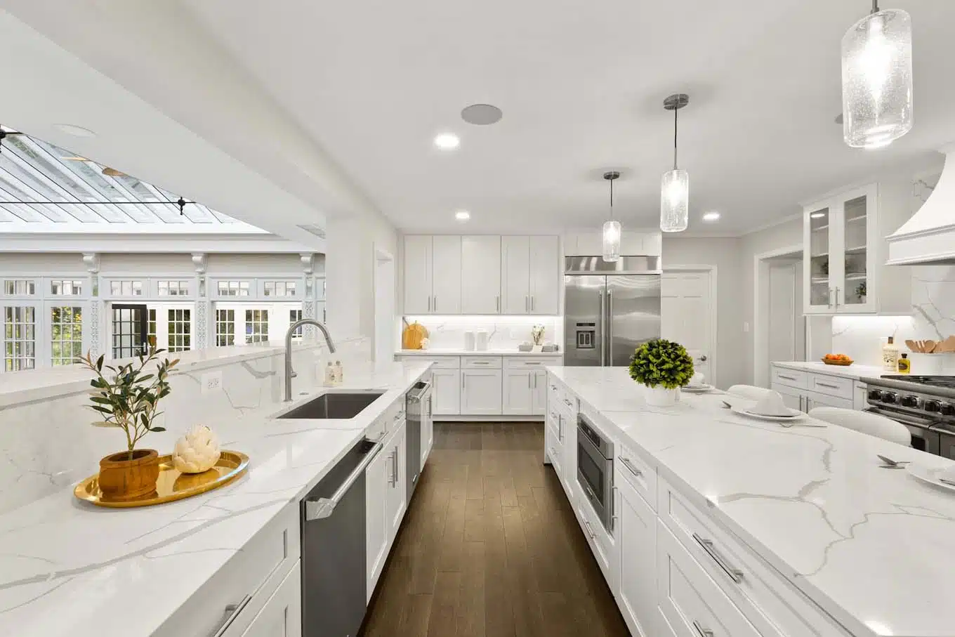 Meriden Rd gallery img 20