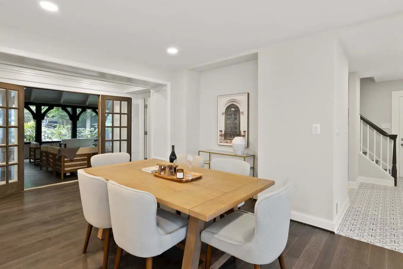 Meriden Rd gallery img 21