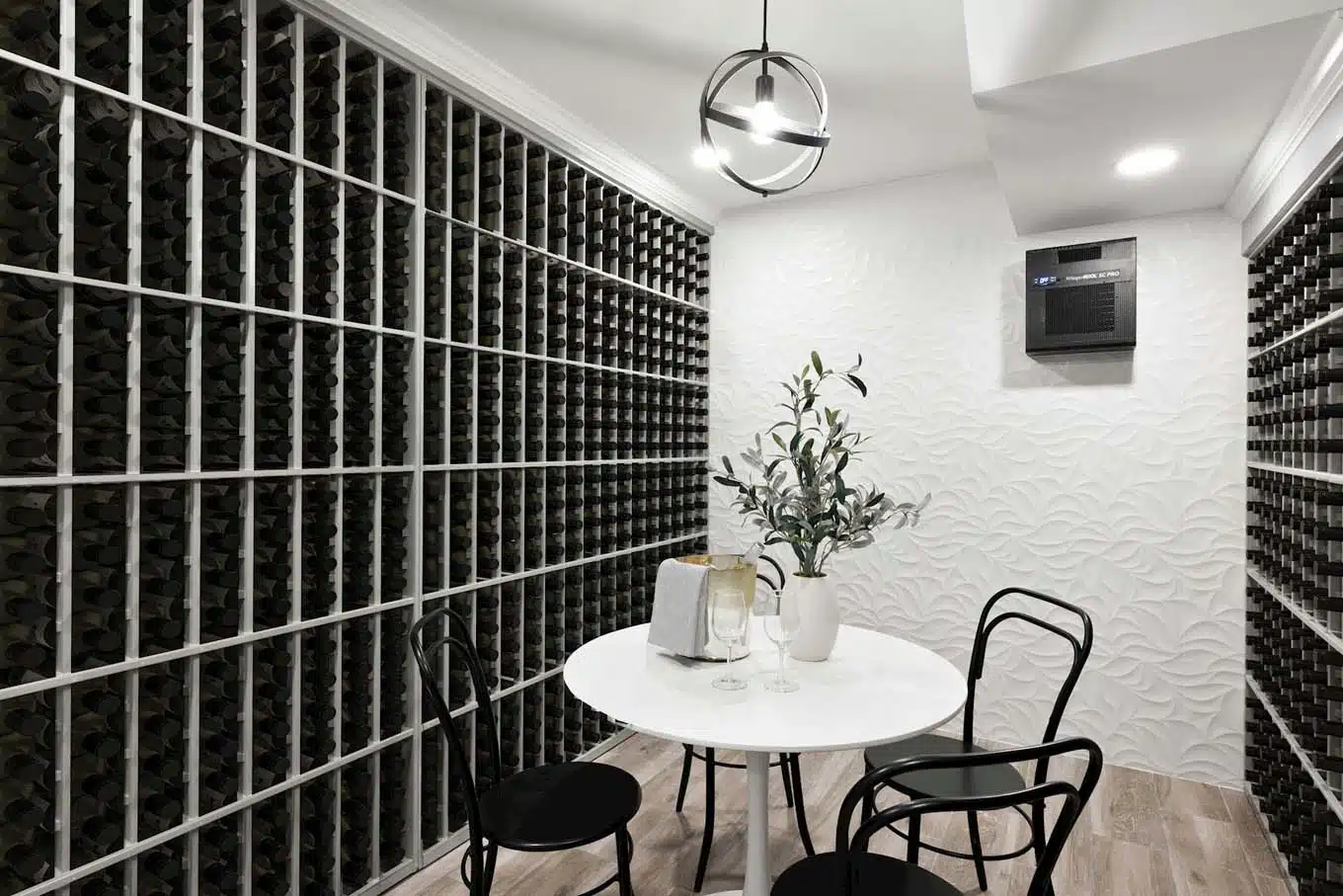 Meriden Rd gallery img 22