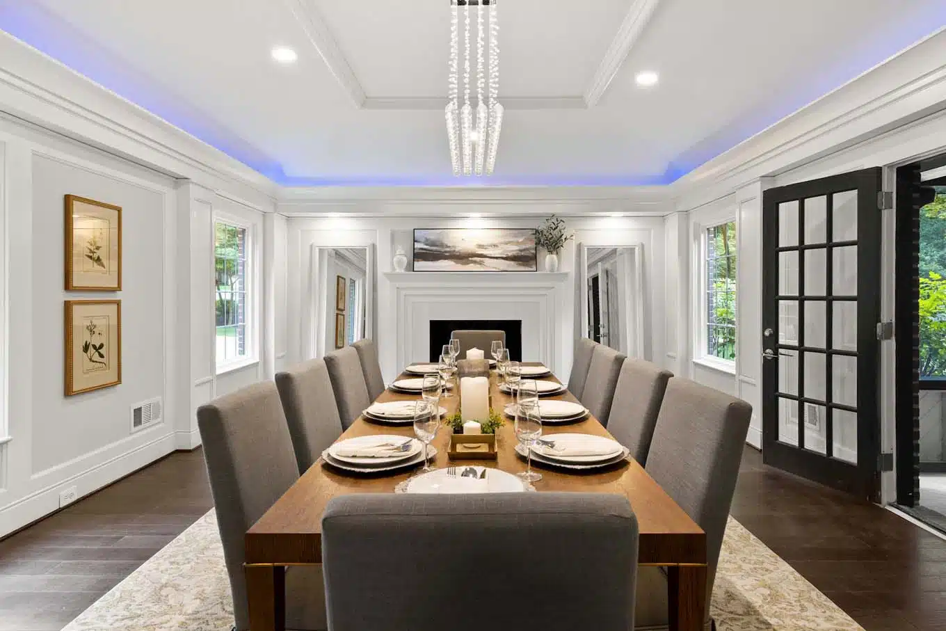 Meriden Rd gallery img 24