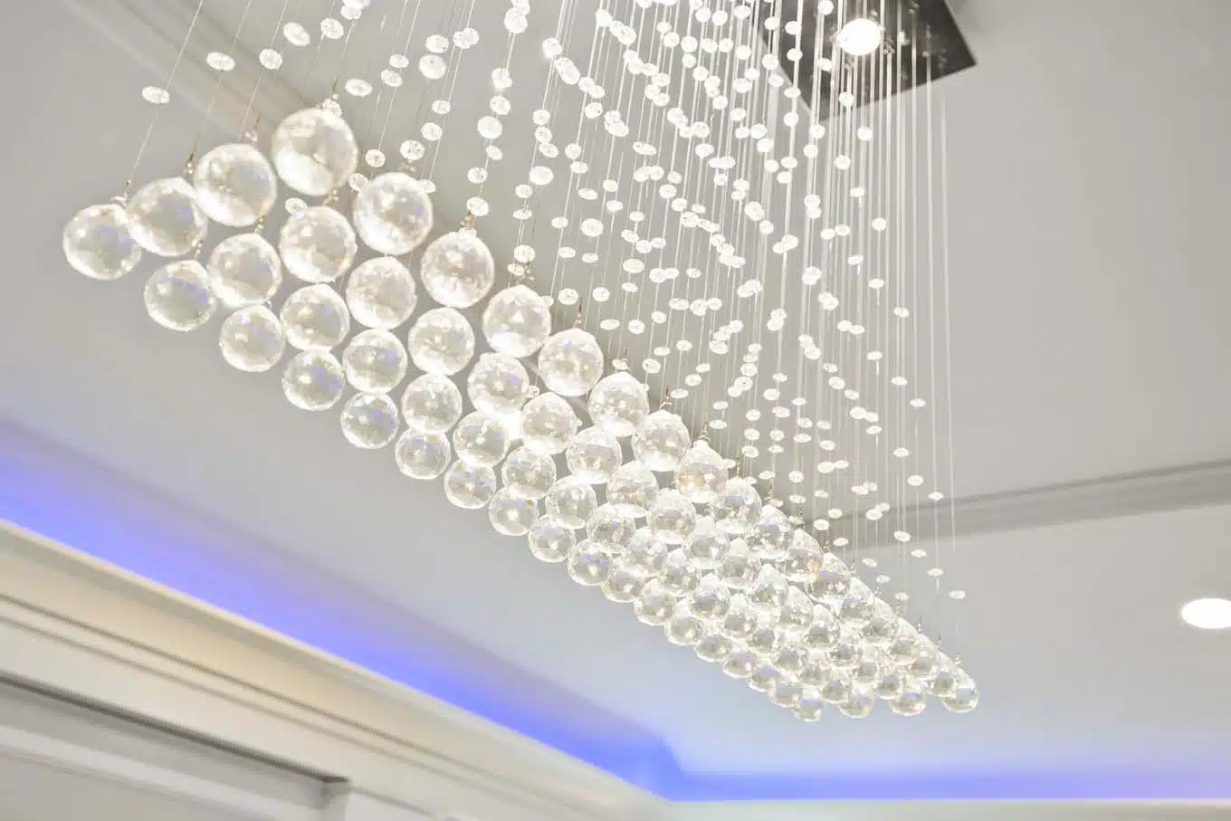 Meriden Rd gallery img 25