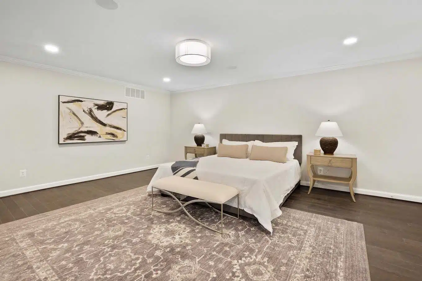 Meriden Rd gallery img 28