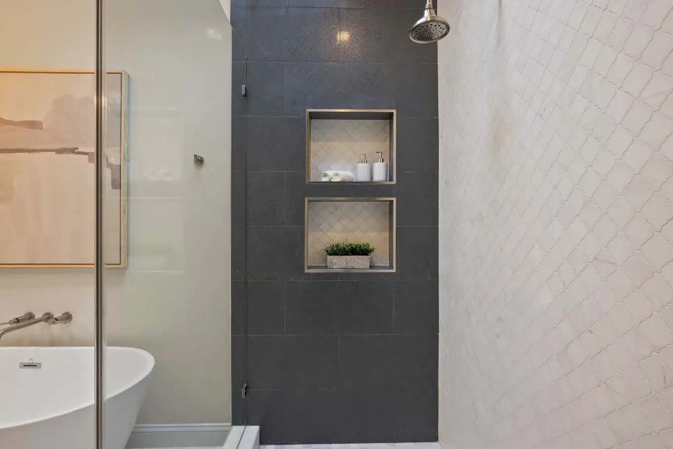 Meriden Rd gallery img 30