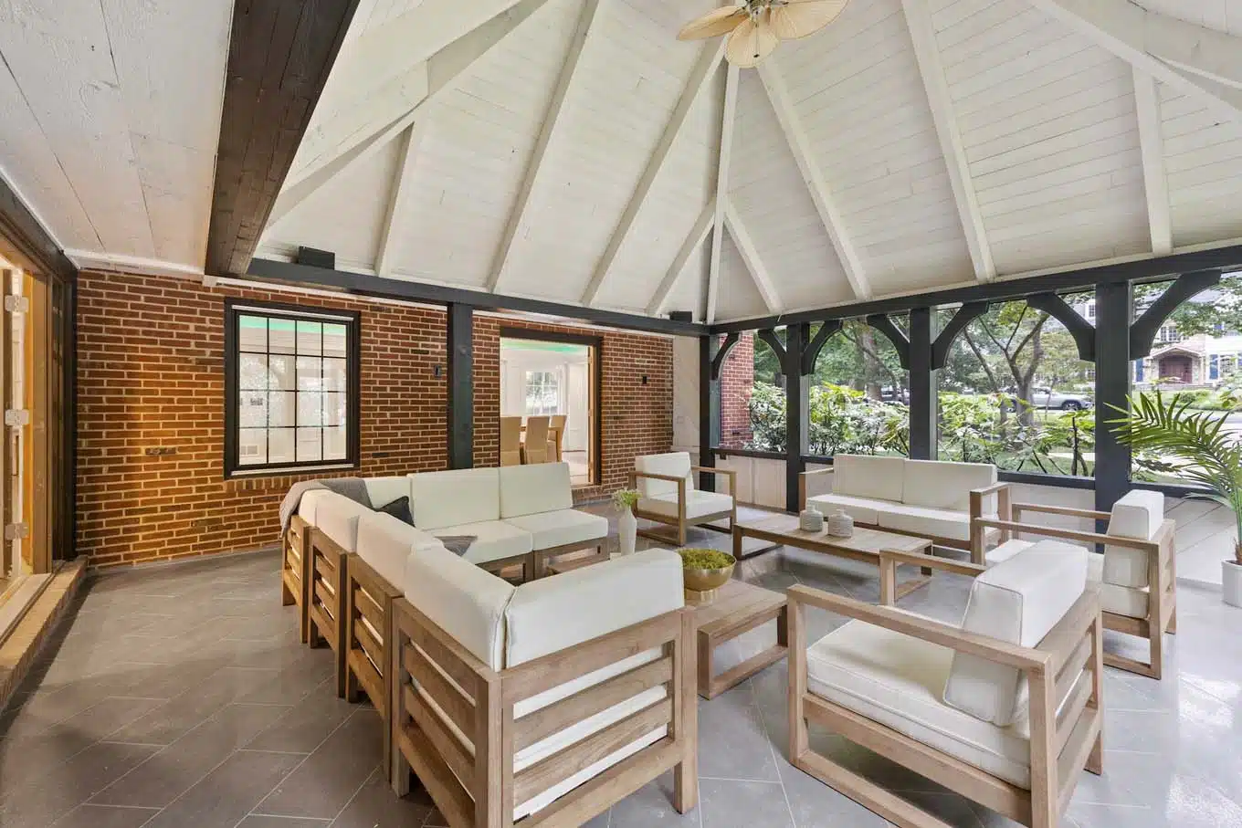 Meriden Rd gallery img 32