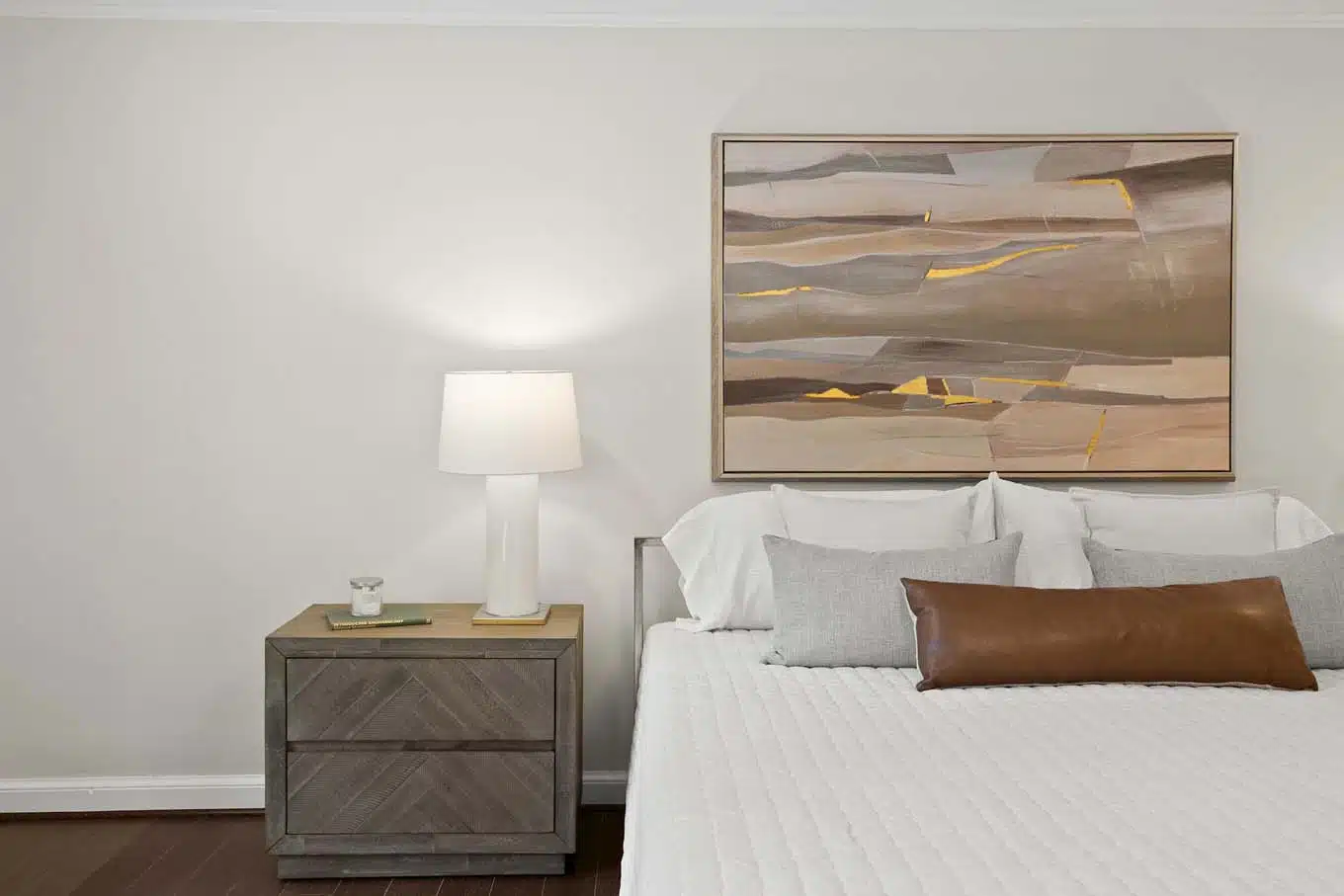 Meriden Rd gallery img 34