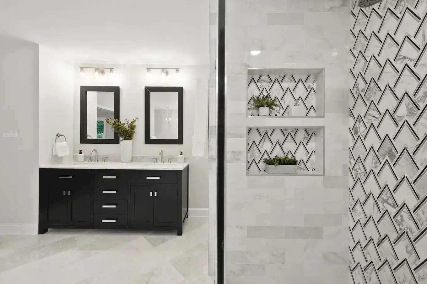 Meriden Rd gallery img 36