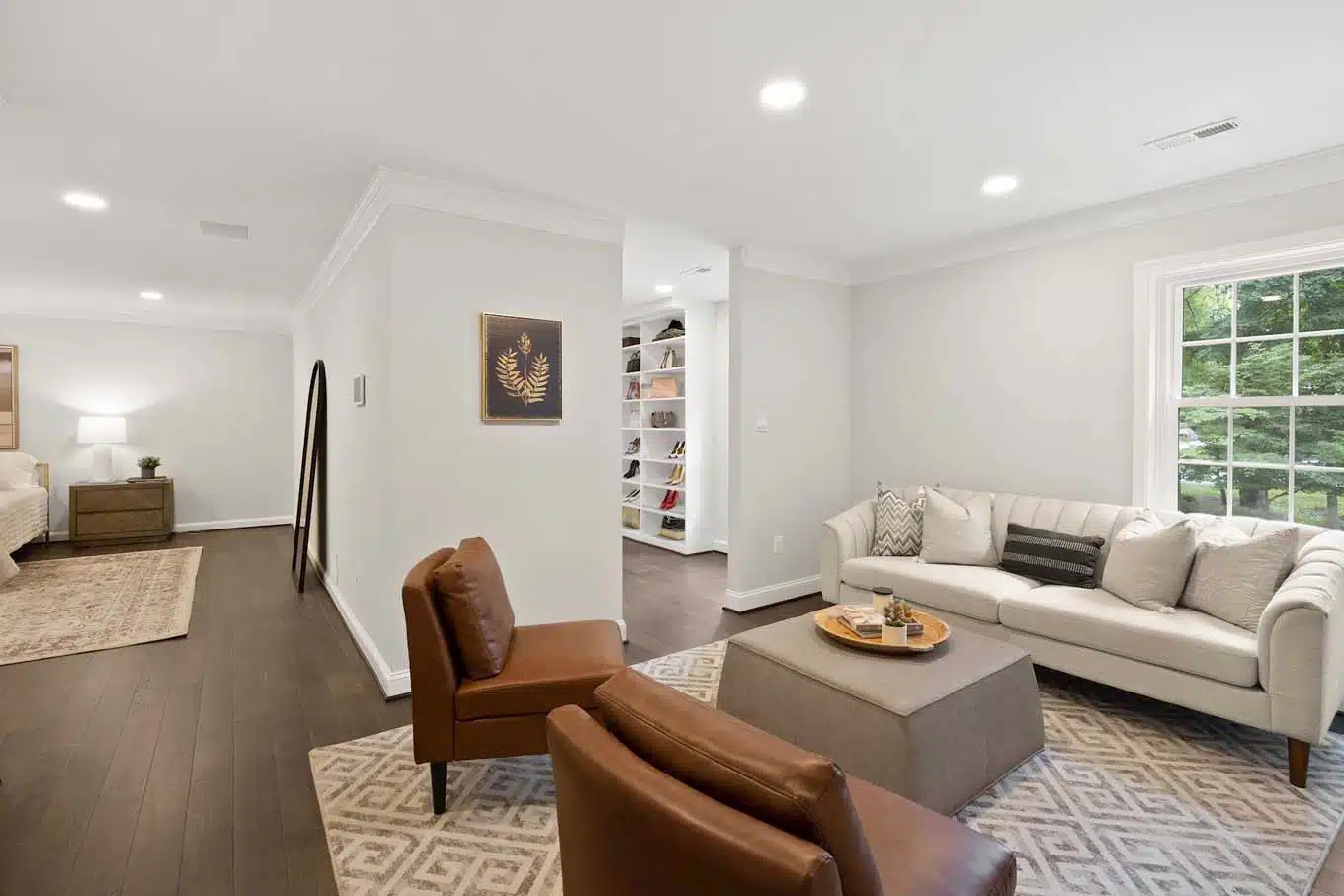 Meriden Rd gallery img 38