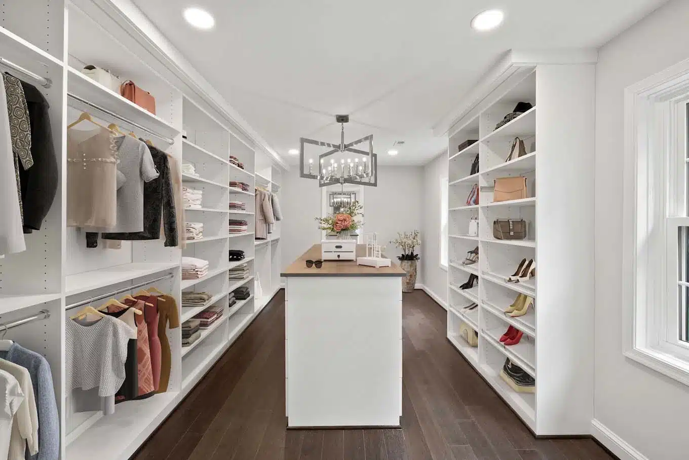 Meriden Rd gallery img 39