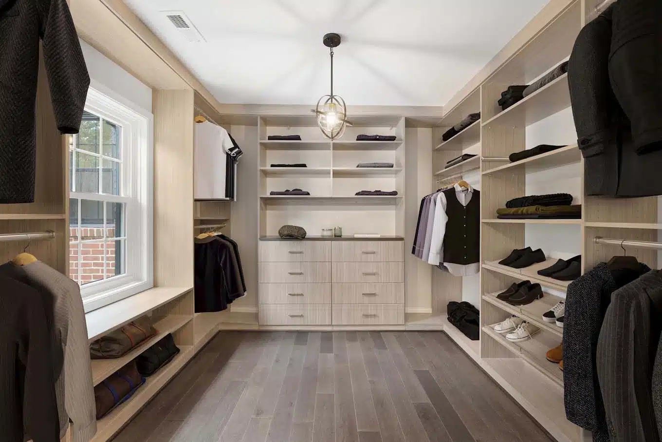 Meriden Rd gallery img 40