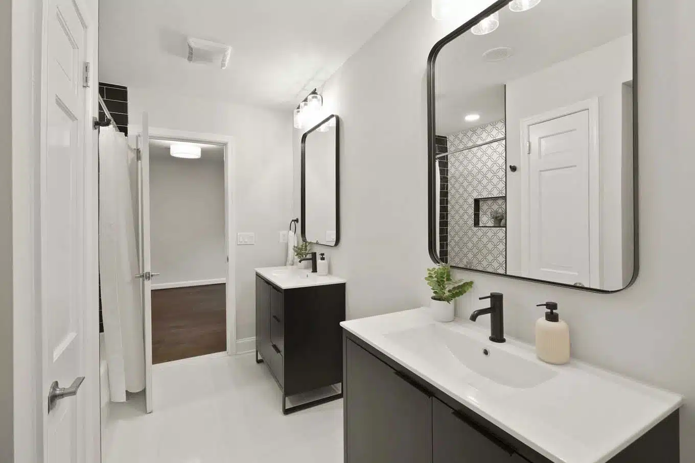 Meriden Rd gallery img 42