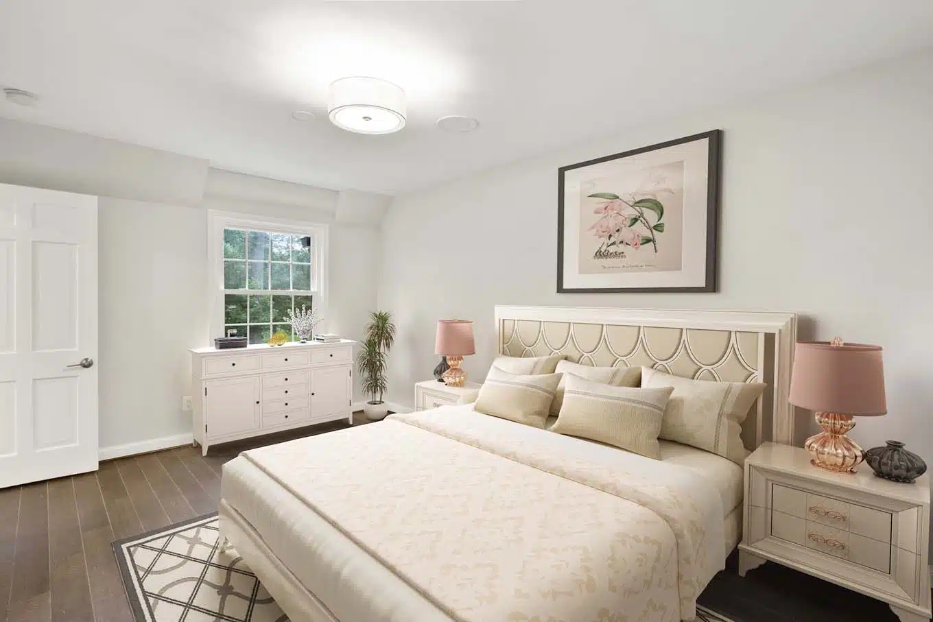 Meriden Rd gallery img 43