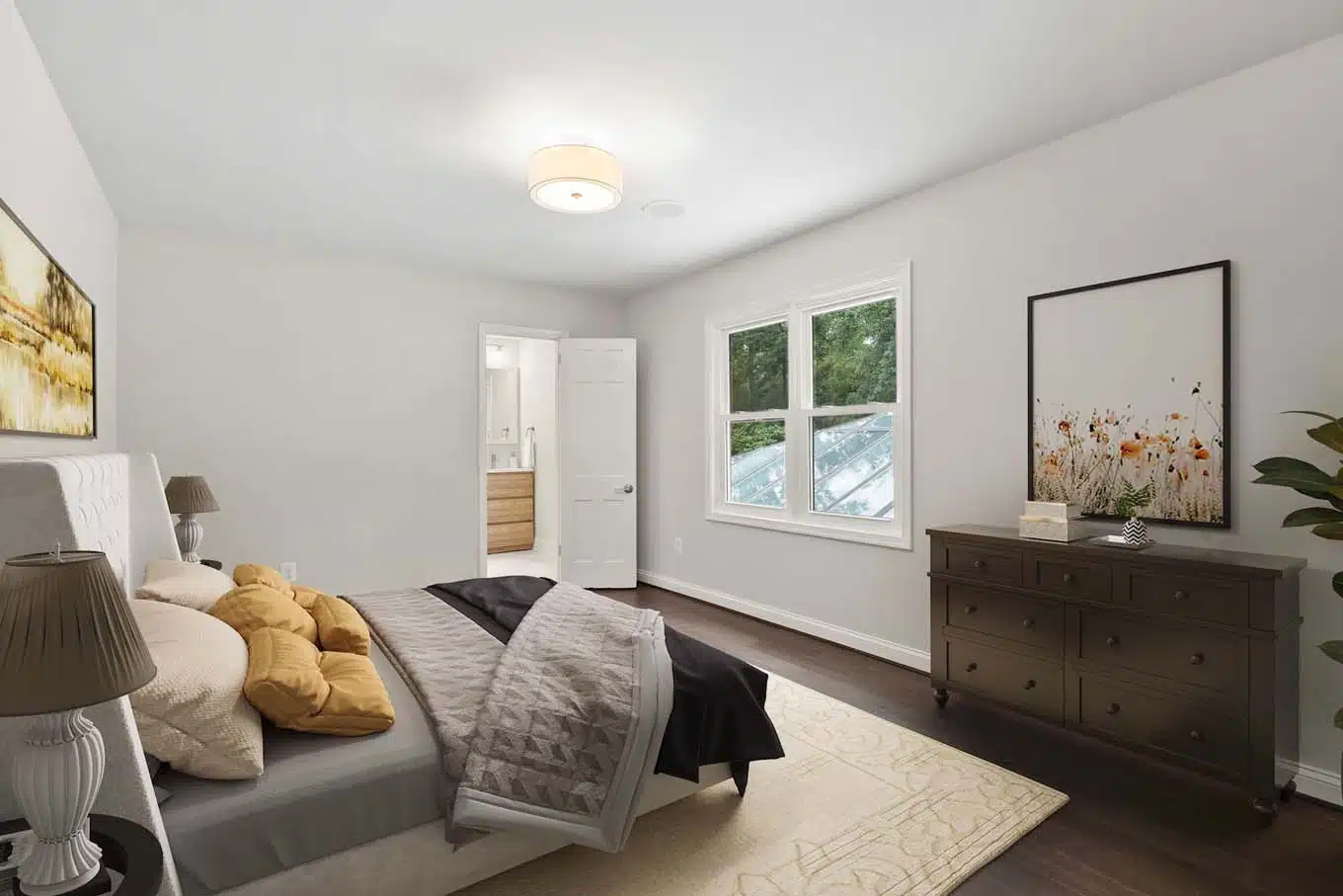 Meriden Rd gallery img 44