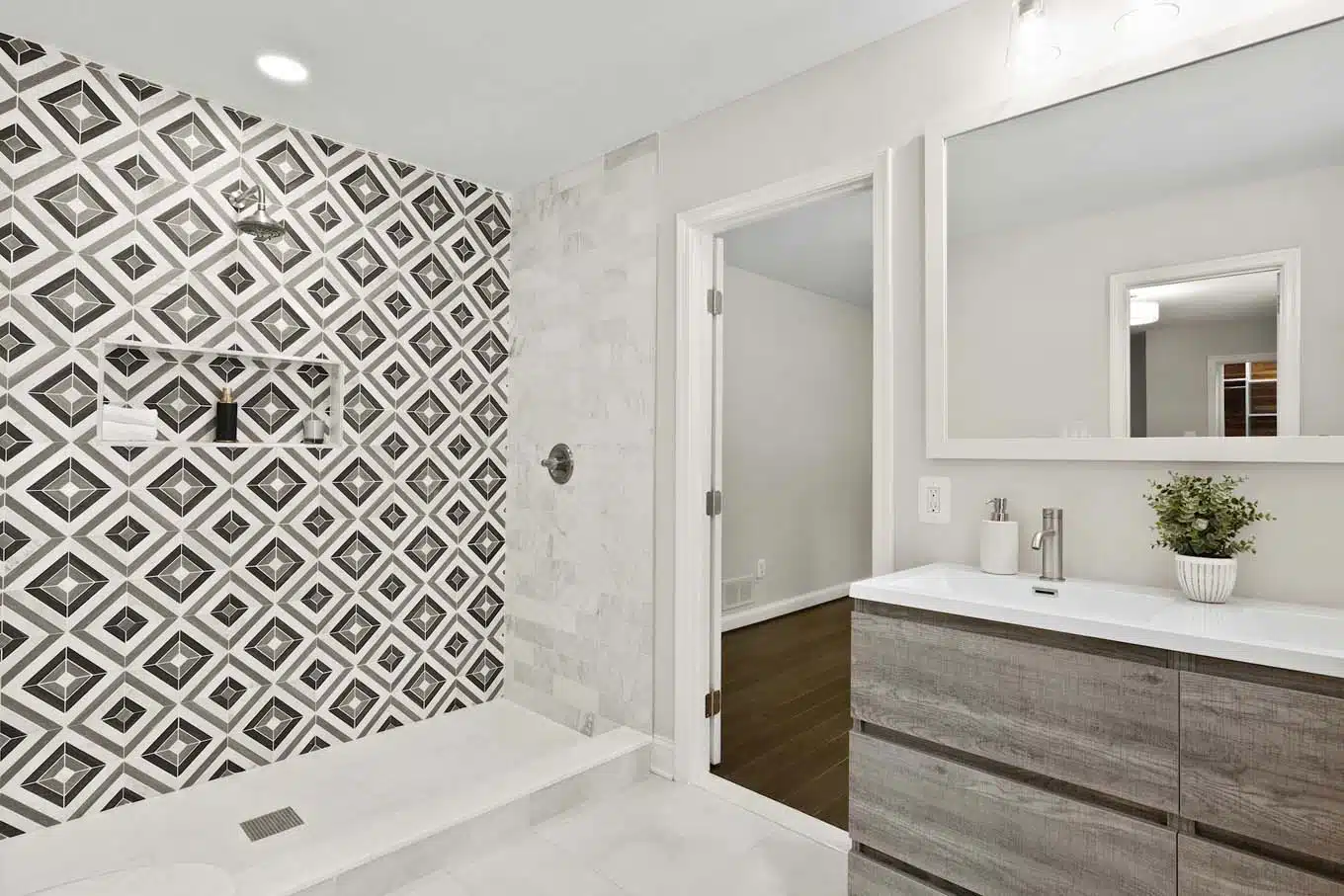 Meriden Rd gallery img 45