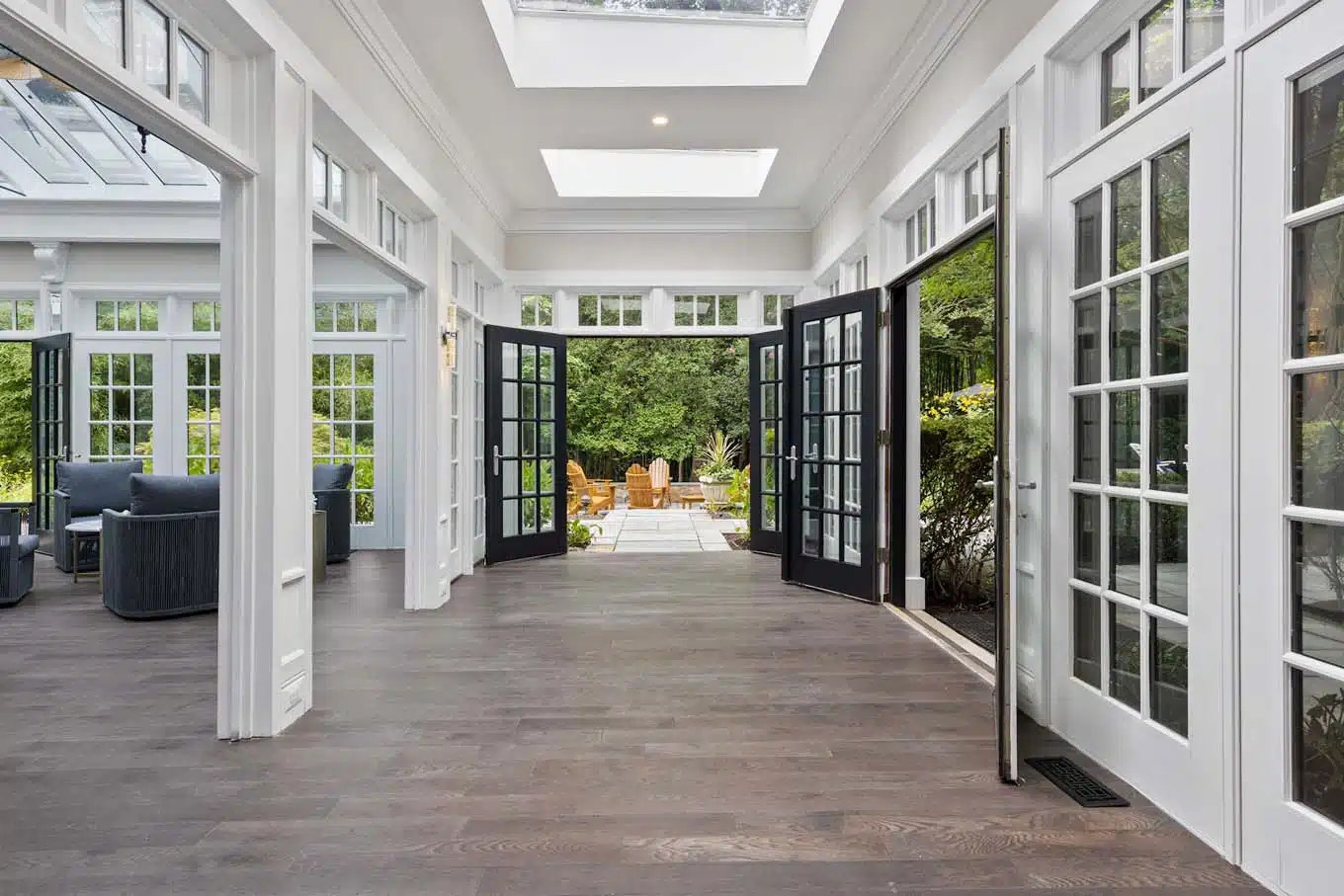 Meriden Rd gallery img 5