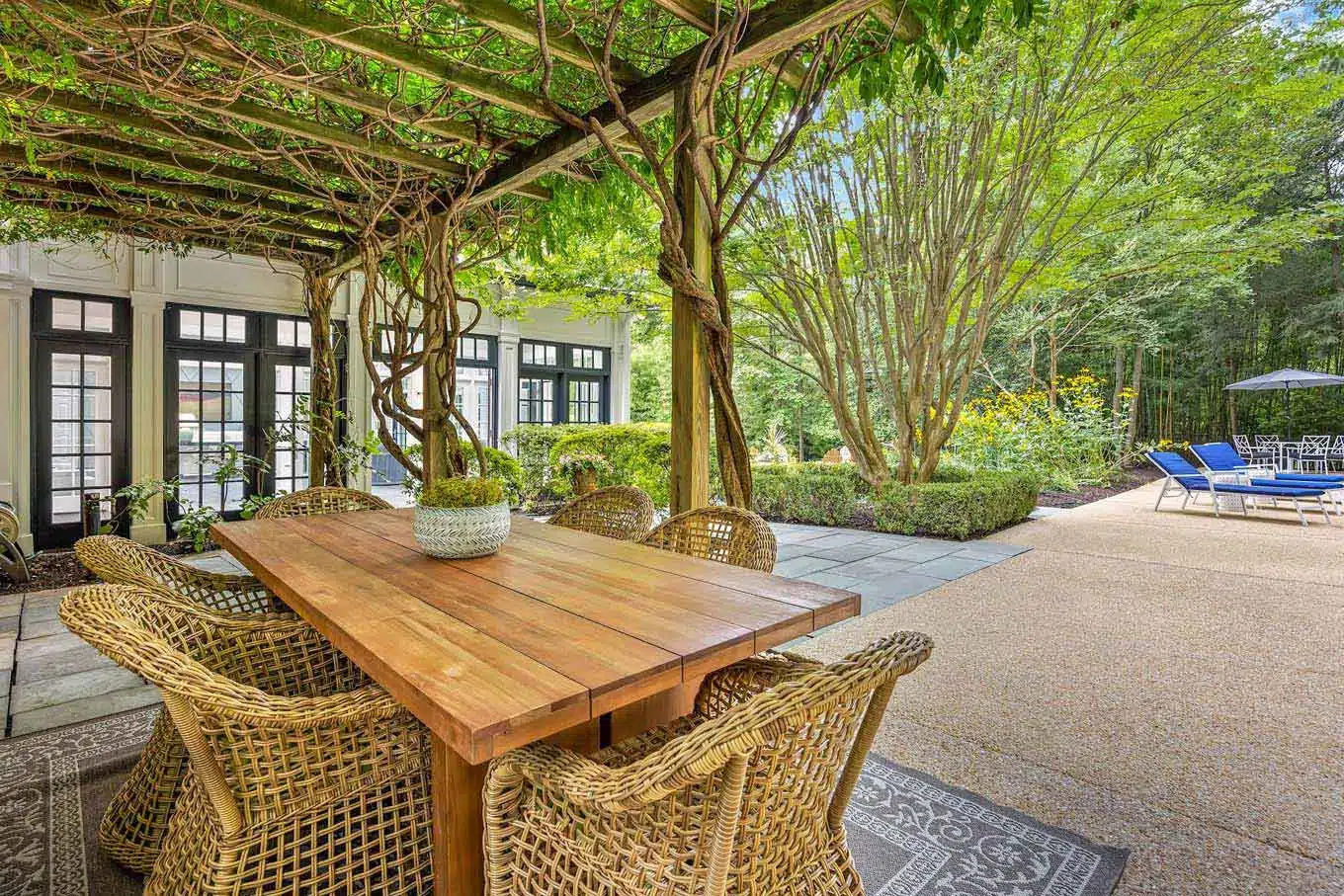 Meriden Rd gallery img 50