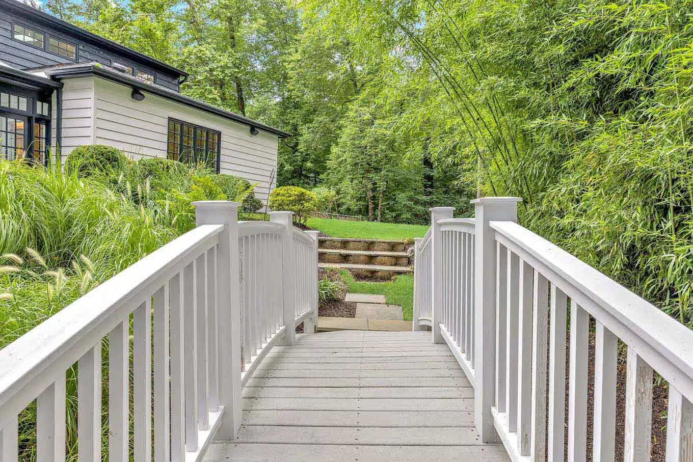 Meriden Rd gallery img 52