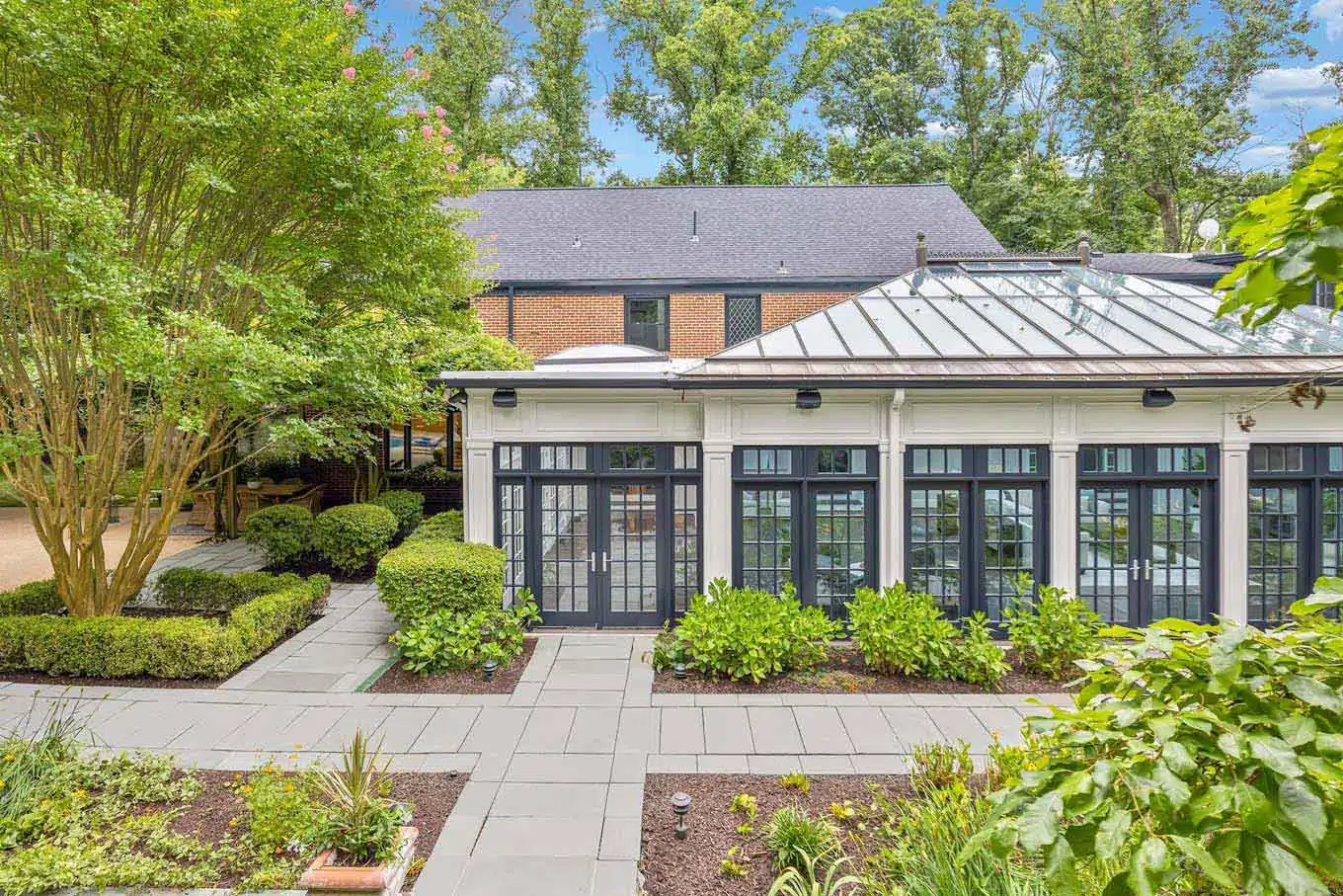 Meriden Rd gallery img 53