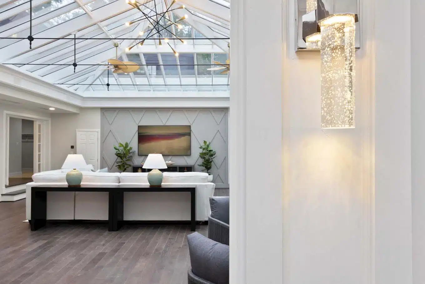 Meriden Rd gallery img 8