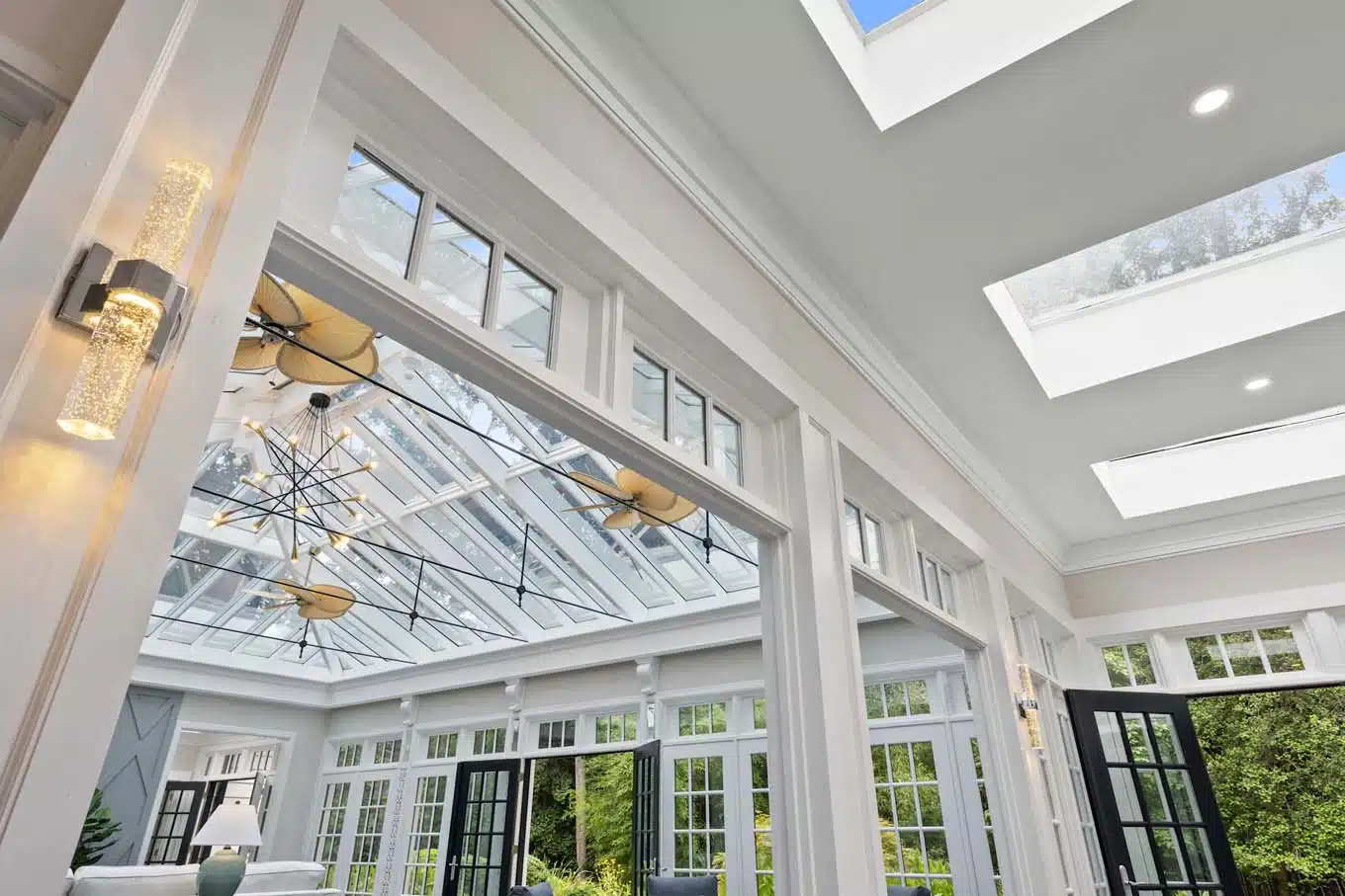 Meriden Rd gallery img 9