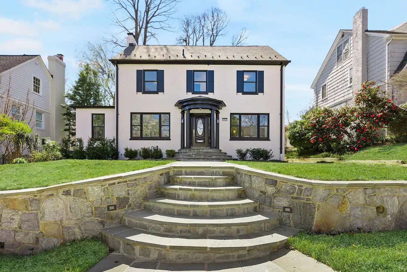 Underwood gallery img 1