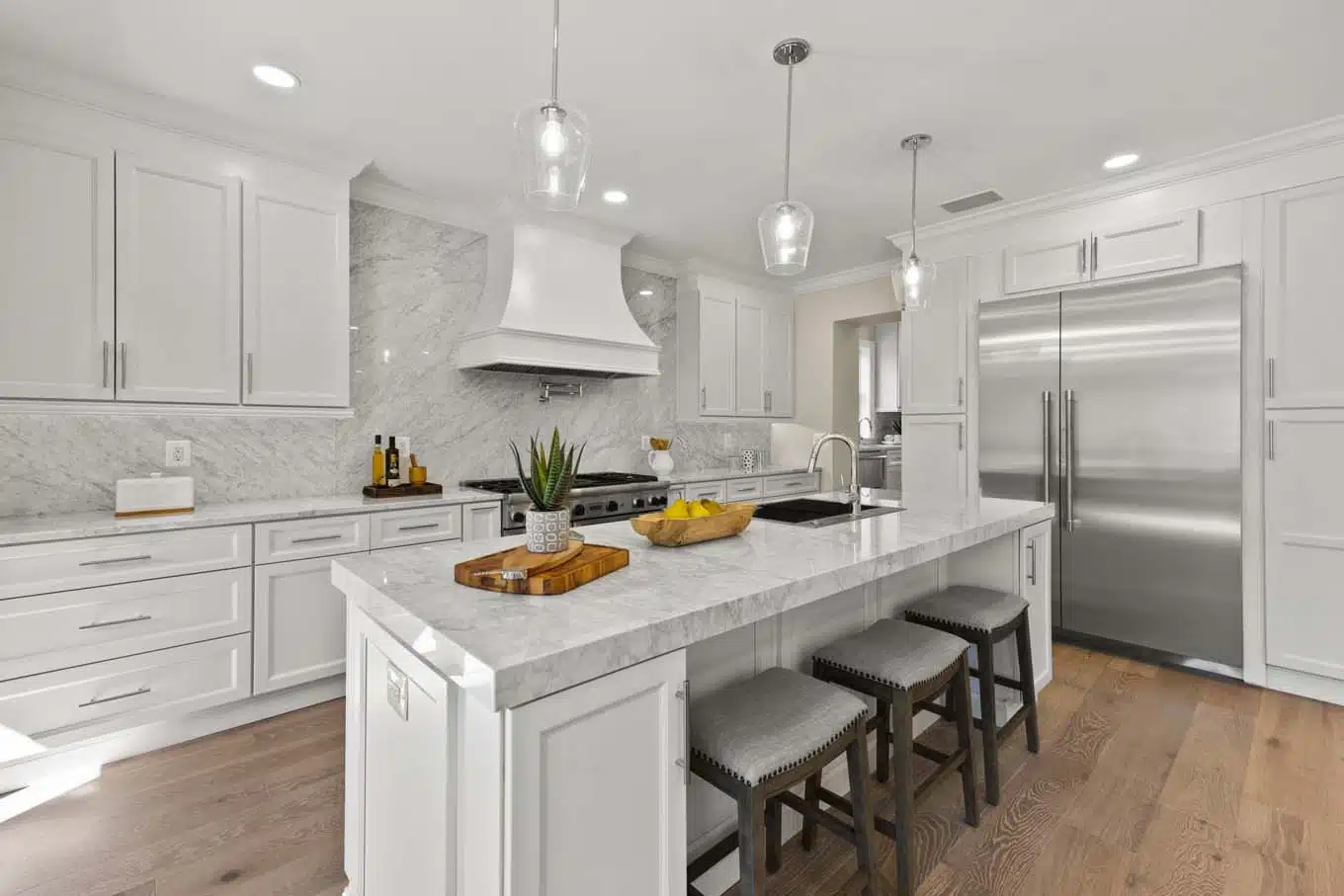 Underwood gallery img 11