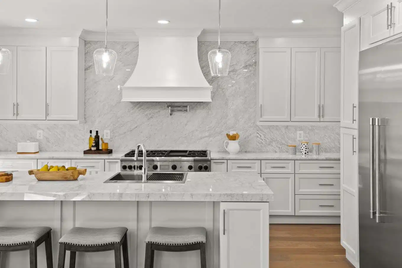 Underwood gallery img 13