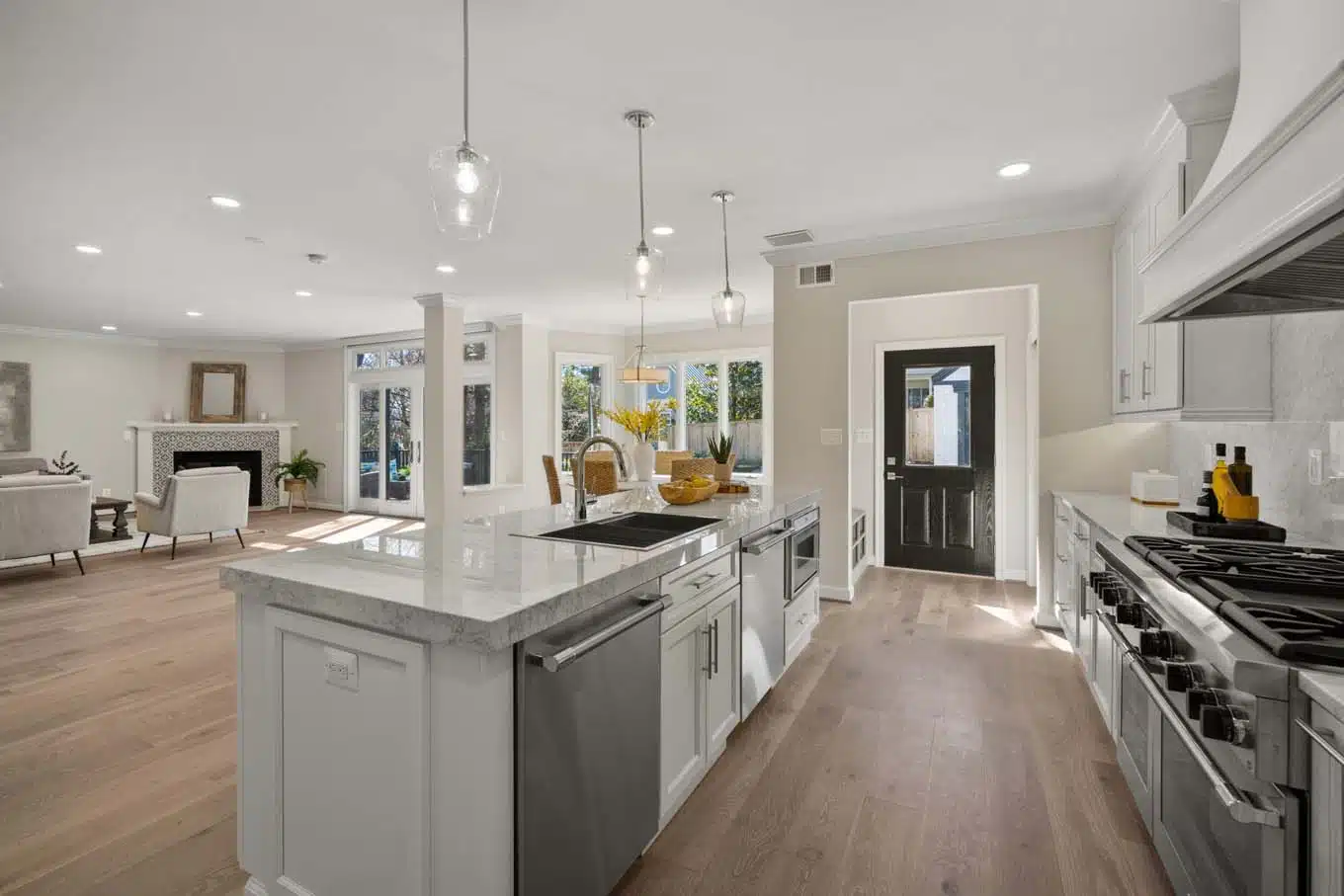 Underwood gallery img 14